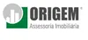 ORIGEM ASSESSORIA IMOBILIARIA